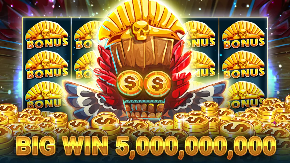 Khuyến mãi i9bet150 độc quyền