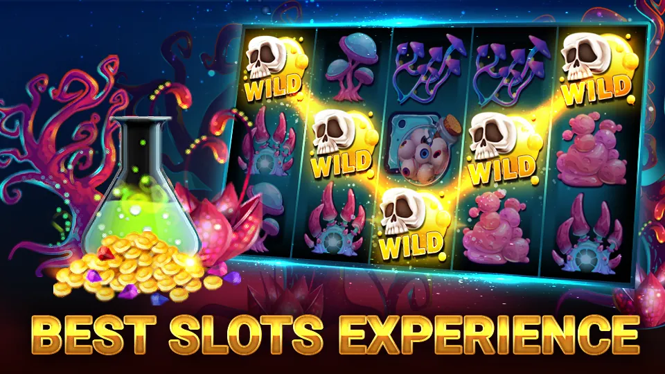 Hình ảnh đại diện cho việc liên hệ và hỗ trợ khách hàng của i9bet150