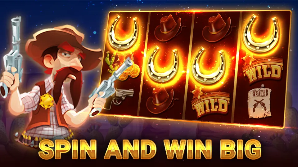 Giao diện cá cược đá gà i9bet150