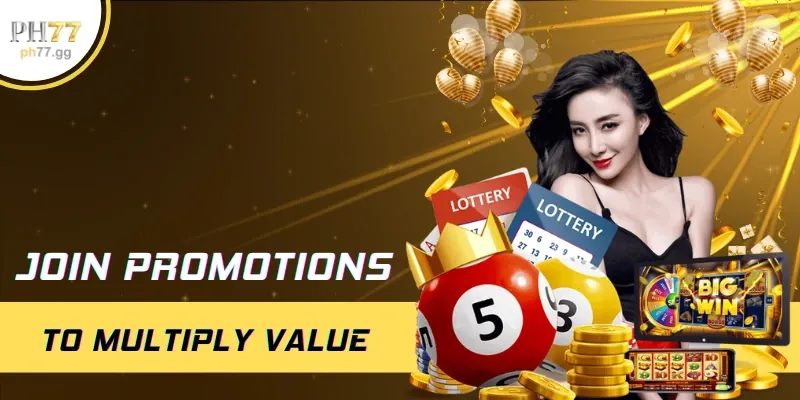 Phân tích ưu đãi i9bet150
