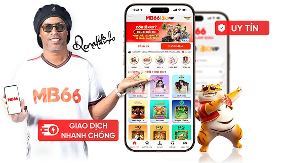 Nền tảng bảo mật của i9bet150