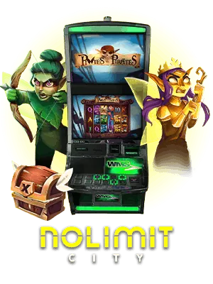 Đa dạng trò chơi cá cược i9bet150