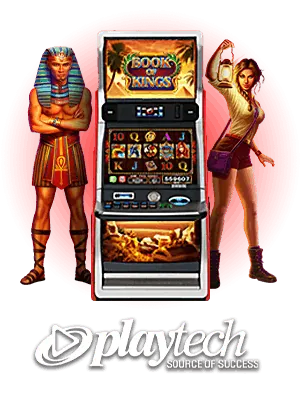 Khuyến mãi hấp dẫn i9bet150 cho thành viên mới