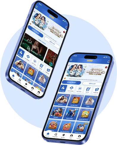 Nền tảng i9bet150 an toàn và đáng tin cậy