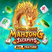 Hình ảnh trung tâm hỗ trợ khách hàng của i9bet150