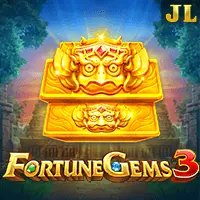 Liên hệ hỗ trợ khách hàng i9bet150 link vào về quyền riêng tư