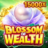 Banner kêu gọi hành động i9bet150 link vào