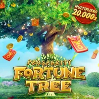 Ưu đãi nổ hũ i9bet150