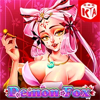 Quy trình giải quyết tranh chấp tại i9bet150 link vào
