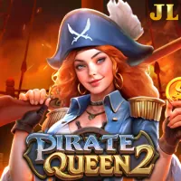 Các phương thức gửi và rút tiền an toàn tại i9bet150 link vào