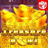 Biện pháp bảo mật dữ liệu tiên tiến của i9bet150 link vào