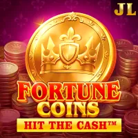 Ưu đãi chào mừng thành viên mới i9bet150