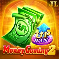 Cá cược thể thao đa dạng tại i9bet150