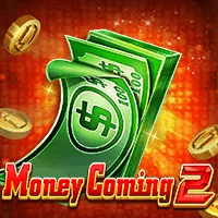 Hình ảnh đại diện cho Điều khoản Dịch vụ của i9bet150 link vào
