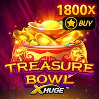 Khắc phục sự cố kết nối internet khi truy cập i9bet150