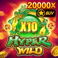 Kiểm tra chứng chỉ SSL của website i9bet150