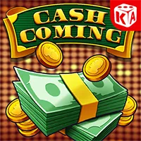 Chính sách khuyến mãi và ưu đãi hấp dẫn tại i9bet150 link vào