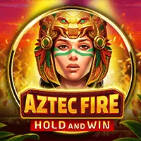 Tiền thưởng hấp dẫn cho VIP i9bet150