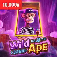 Mã QR tải ứng dụng i9bet150