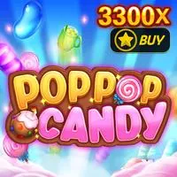Thưởng nạp tiền hàng ngày i9bet150