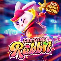 Sòng bài casino trực tuyến chân thực