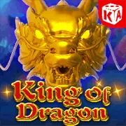 Hình ảnh đại diện cho quy định sử dụng dịch vụ và trò chơi tại i9bet150 link vào