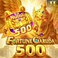 Bảo mật và an toàn i9bet150 link vào