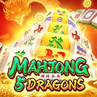 Khuyến mãi cá cược thể thao i9bet150