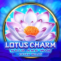 Quyền kiểm soát dữ liệu cá nhân của người dùng i9bet150 link vào