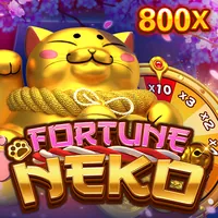 Hình ảnh kêu gọi hành động đăng ký i9bet150