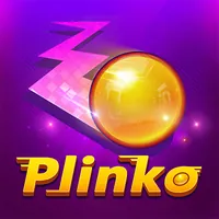 Email Hỗ trợ i9bet150 link vào