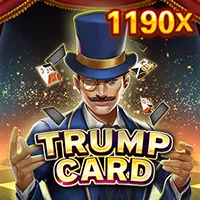Nền tảng cá cược trực tuyến i9bet150 an toàn