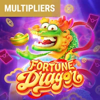 Hỗ trợ Trò chuyện Trực tuyến i9bet150 link vào