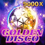 Đặc quyền độc quyền khác i9bet150