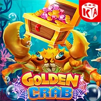 Hình ảnh minh họa các biện pháp bảo mật dữ liệu tại i9bet150