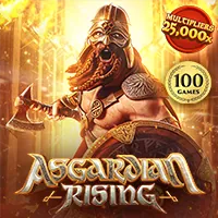 Dịch vụ hỗ trợ khách hàng 24/7 của i9bet150 link vào