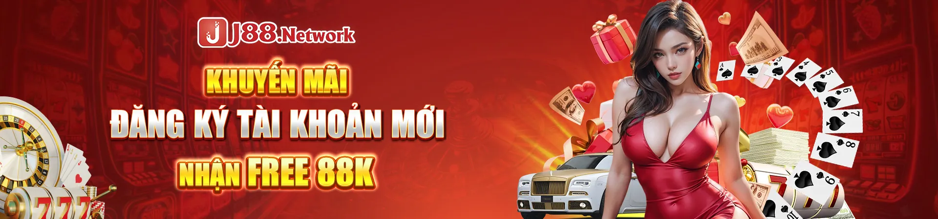Tổng quan các chương trình khuyến mãi i9bet150