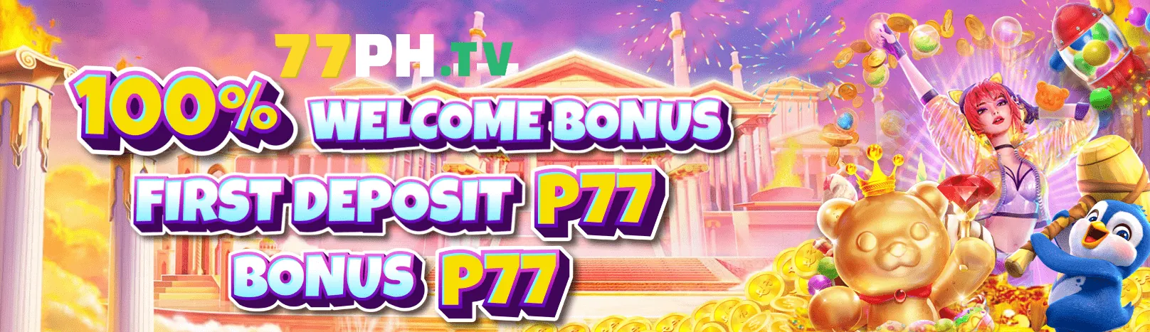 Khuyến mãi đá gà i9bet150