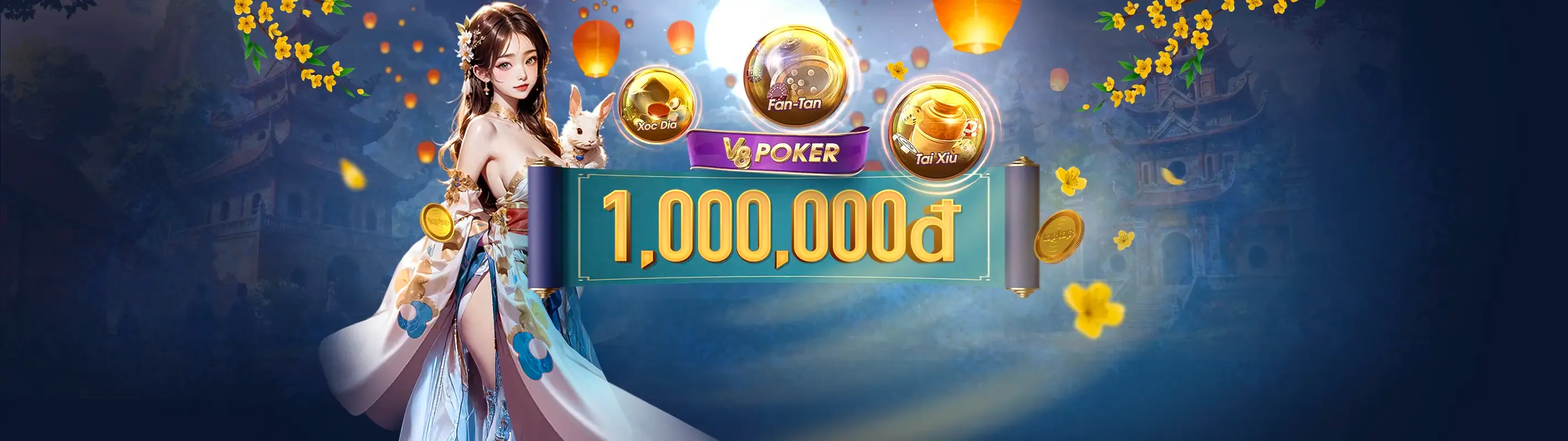 Trung tâm hỗ trợ khách hàng i9bet150 link vào
