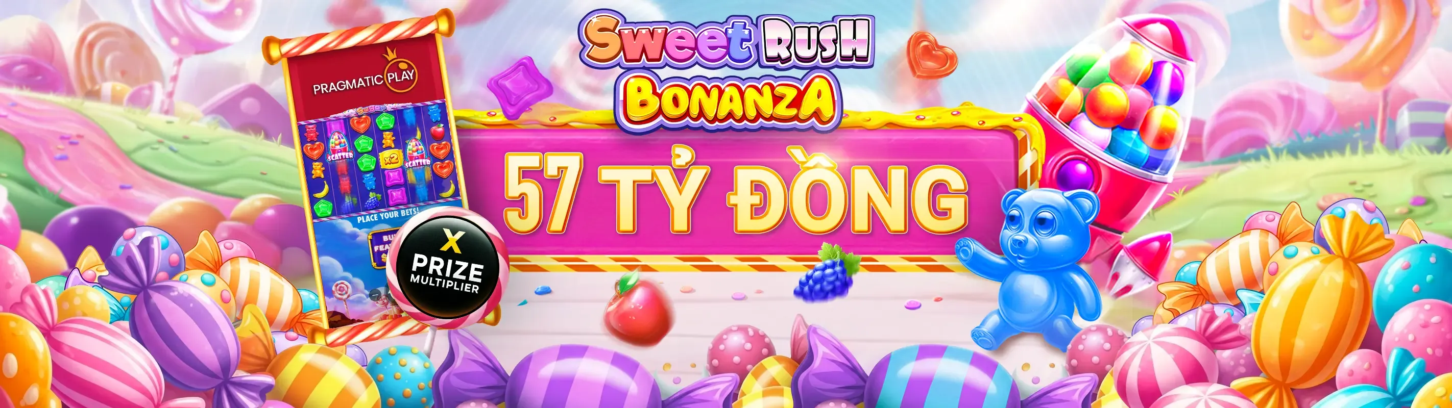 Hình ảnh chính sách cookie i9bet150 link vào