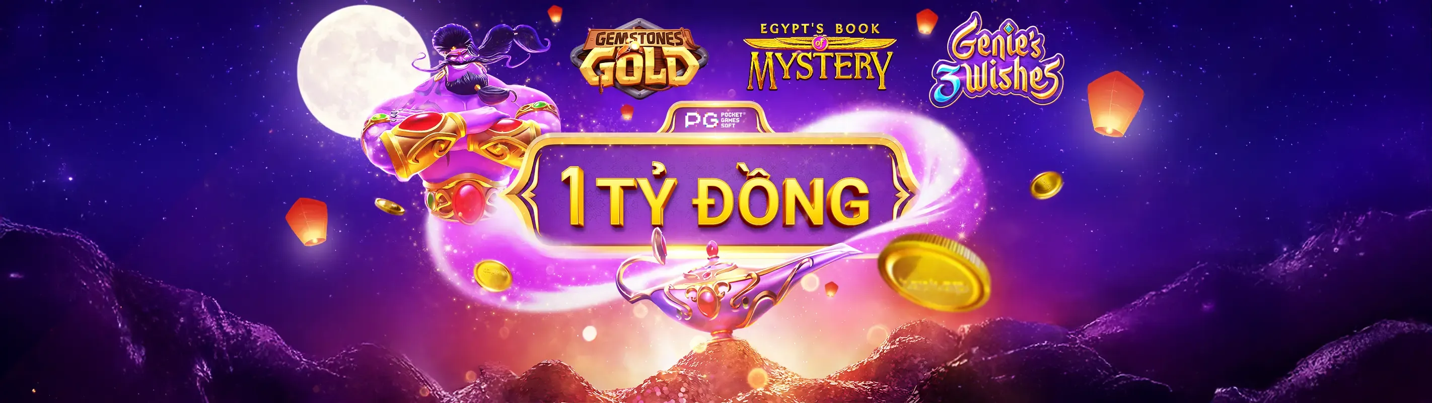 Hình ảnh game nổ hũ với Jackpot lớn tại i9bet150