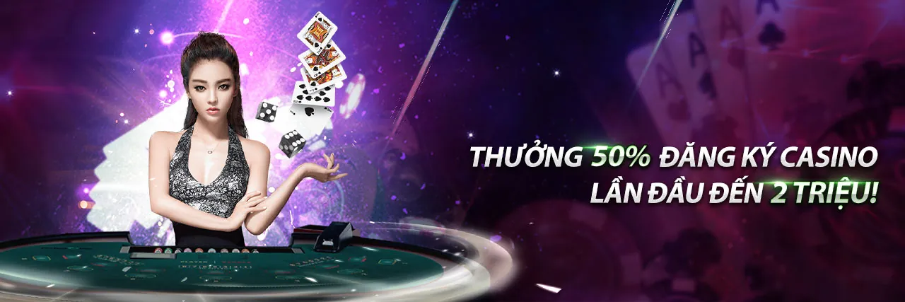 Hình ảnh thể hiện tầm nhìn và sứ mệnh của i9bet150, với công nghệ hiện đại và sự hợp tác