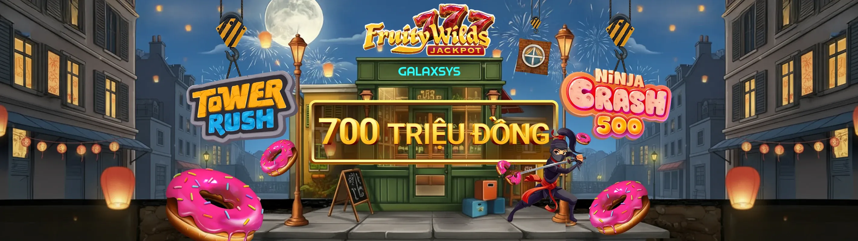 Hình ảnh banner an toàn cá cược trực tuyến i9bet150
