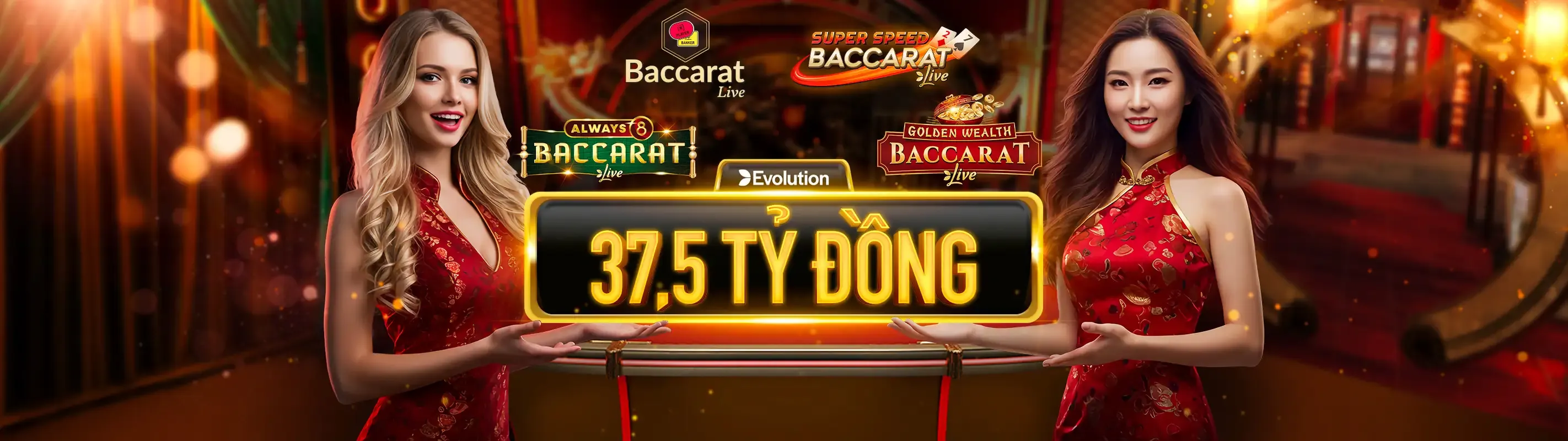 Hình ảnh chính Bắn Cá i9bet150 với các loài cá và hiệu ứng đặc sắc