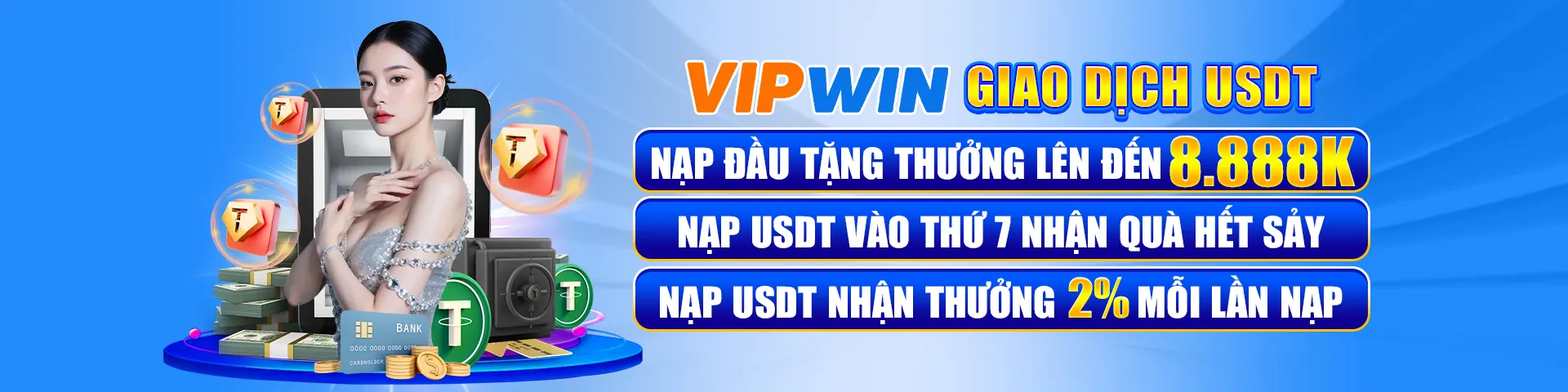 Hướng dẫn nạp tiền i9bet150