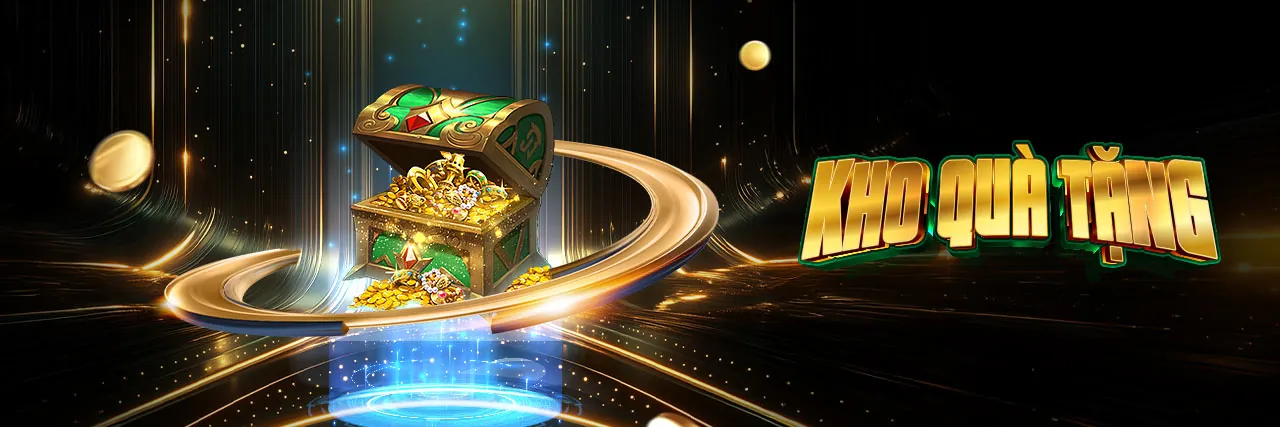 Hình ảnh chính của Blog i9bet150 với các bài viết về cá cược trực tuyến và khuyến mãi