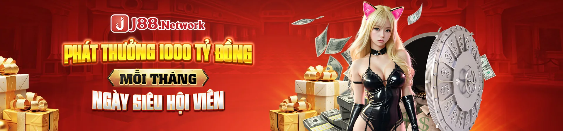 Sân vận động với trận đấu bóng đá đang diễn ra, ánh sáng rực rỡ, thể hiện sự sôi động của cá cược thể thao tại i9bet150.