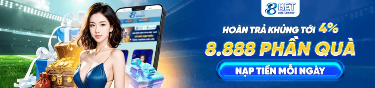 Hình ảnh chính trò chơi Bắn Cá tại i9bet150