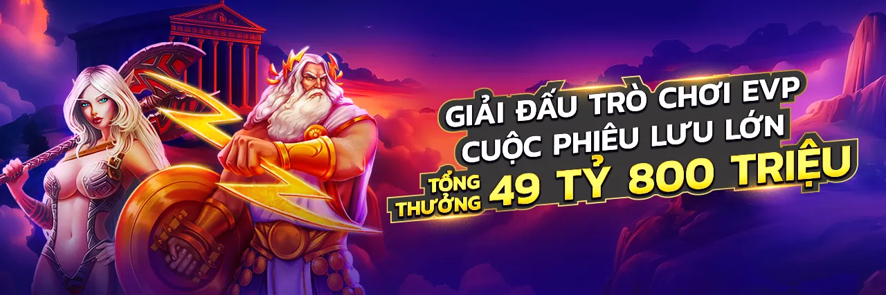 i9bet150 link vào Khuyến Mãi 2026