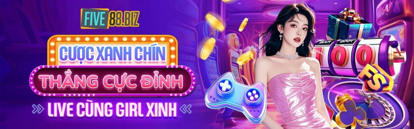 Hình ảnh chính về Nổ Hũ và Slot Games tại i9bet150